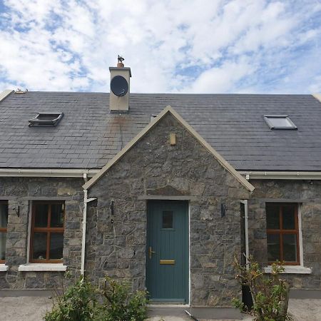 Shannon'S House Doolin Extérieur photo